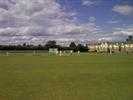 Club Photo