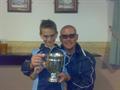 View photos in the McMillan Cup 2007 gallery