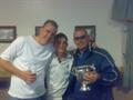 Simmo,Jordan&Deano.JPG