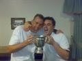VZ&Simmo.JPG