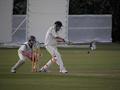 View photos in the Studley Royal Under 13's National Cup gallery