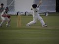 View photos in the Studley Royal Under 13's National Cup gallery