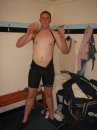 simmo3.jpg