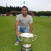 View photos in the Kerridge cup winners 2011 gallery