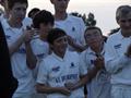 View photos in the Junior Plate Final 2011 gallery